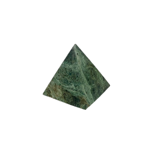 Pyramide Pierre Petite